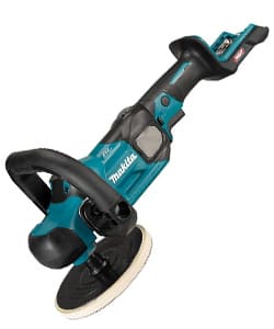 MAKITA