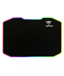 VIPER-GAMING