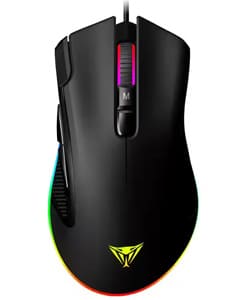 VIPER-GAMING