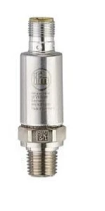 IFM-EFECTOR