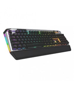 VIPER-GAMING