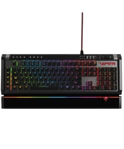 VIPER-GAMING