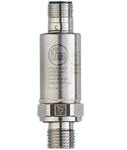 IFM-EFECTOR