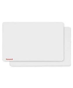HONEYWELL