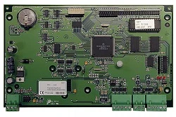 HONEYWELL