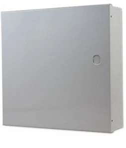 HONEYWELL