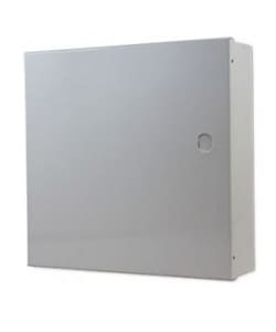 HONEYWELL
