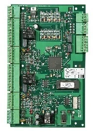 HONEYWELL