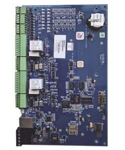 HONEYWELL
