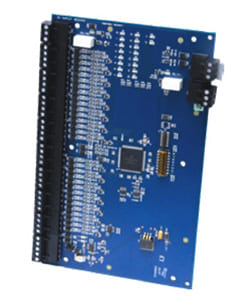HONEYWELL