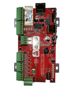 HONEYWELL