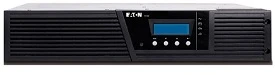 EATON