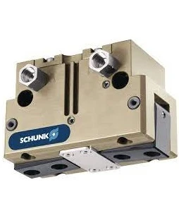 SCHUNK