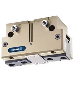 SCHUNK