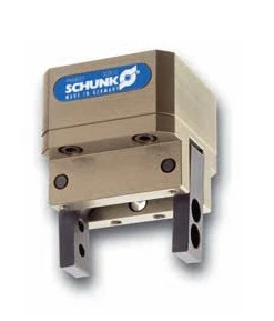 SCHUNK