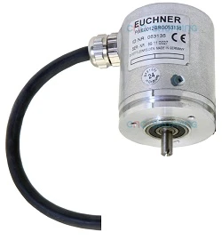 EUCHNER
