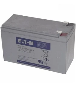 EATON
