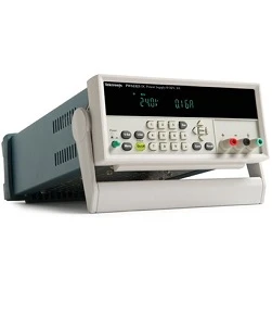 TEKTRONIX