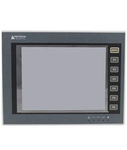 BEIJER-ELECTRONICS