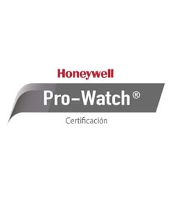 HONEYWELL
