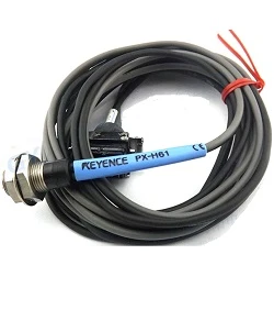 KEYENCE