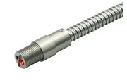 KEYENCE