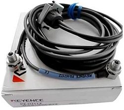 KEYENCE
