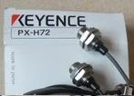 KEYENCE