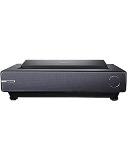 HISENSE