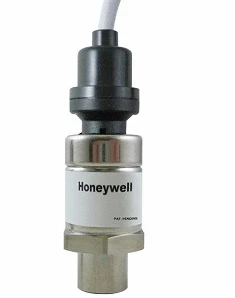 HONEYWELL