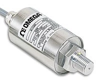 OMEGA-ENGINEERING
