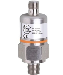 IFM-EFECTOR