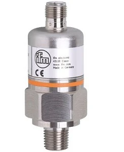 IFM-EFECTOR