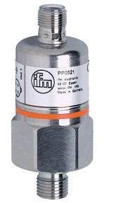 IFM-EFECTOR