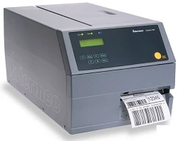 INTERMEC