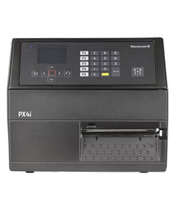 HONEYWELL