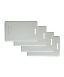 HONEYWELL