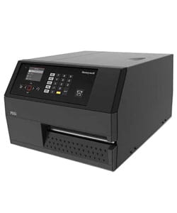 HONEYWELL