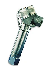 OMEGA-ENGINEERING