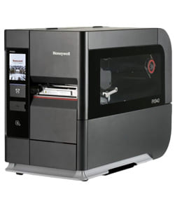 HONEYWELL