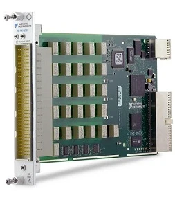 NATIONAL-INSTRUMENTS