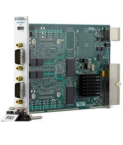 NATIONAL-INSTRUMENTS