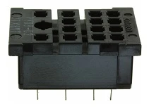 OMRON