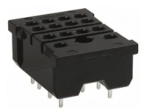 OMRON