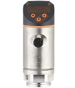 IFM-EFECTOR