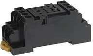 OMRON