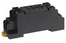 OMRON