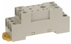 OMRON