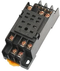 OMRON