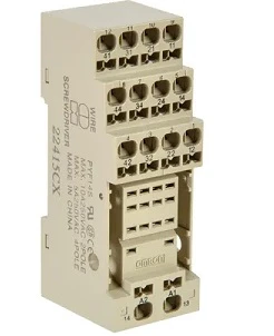 OMRON